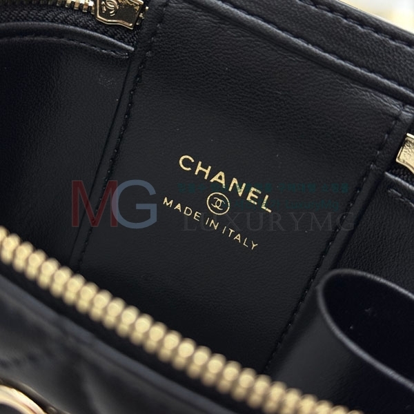 ��* ����Ƽ�� �̴� ž�ڵ� AP2198-1