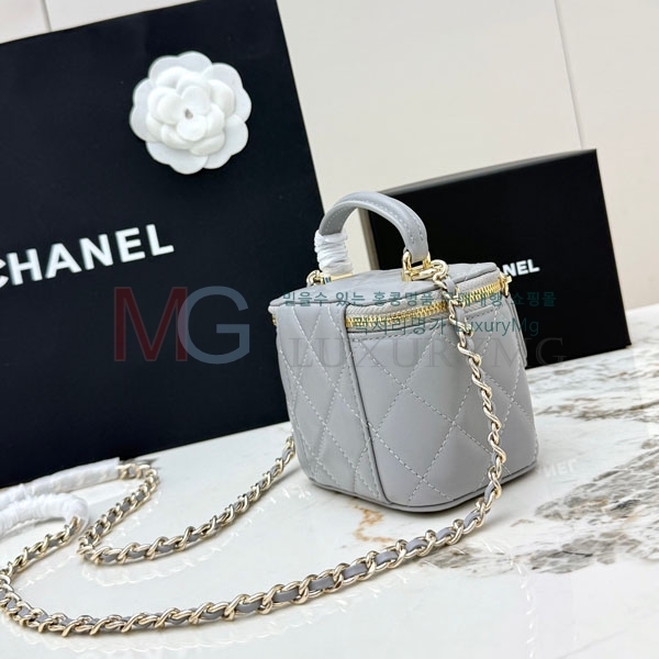 ��* ����Ƽ�� �̴� ž�ڵ� AP2198-2