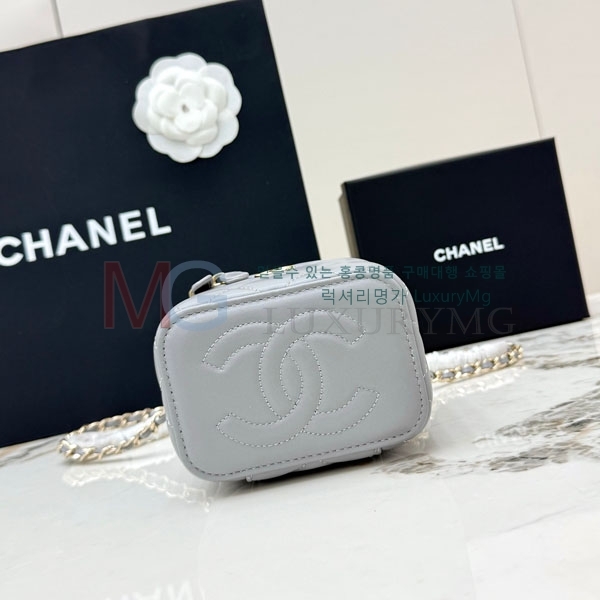 ��* ����Ƽ�� �̴� ž�ڵ� AP2198-2