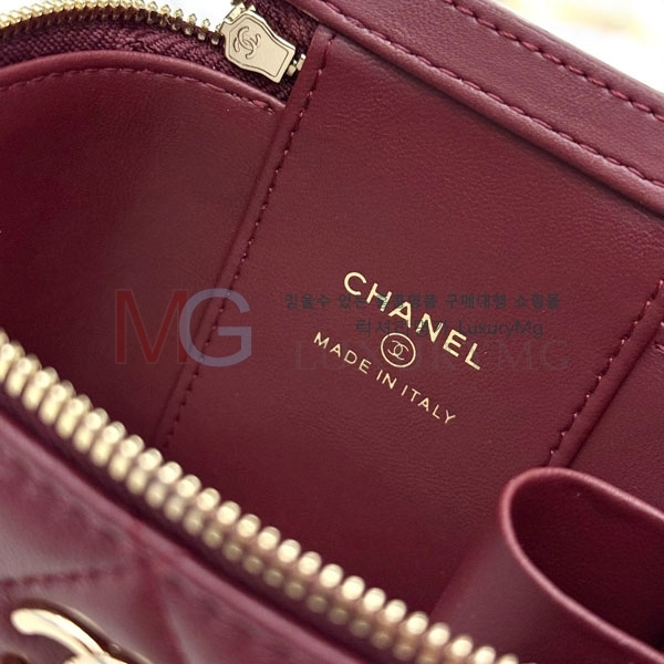 ��* ����Ƽ�� �̴� ž�ڵ� AP2198-3