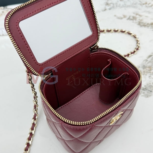 ��* ����Ƽ�� �̴� ž�ڵ� AP2198-3