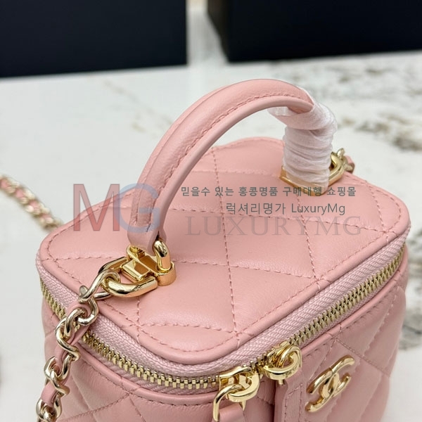 ��* ����Ƽ�� �̴� ž�ڵ� AP2198-6