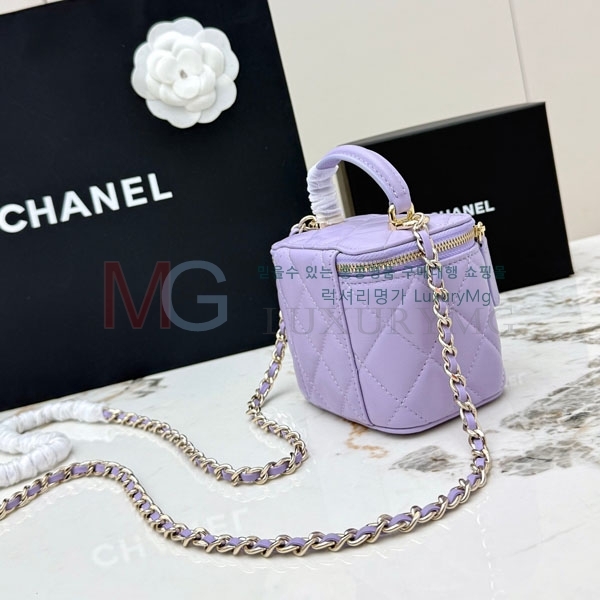 ��* ����Ƽ�� �̴� ž�ڵ� AP2198-7