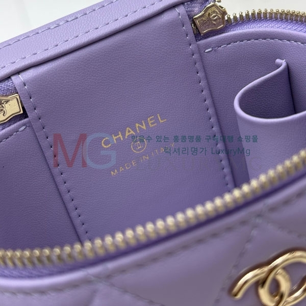 ��* ����Ƽ�� �̴� ž�ڵ� AP2198-7