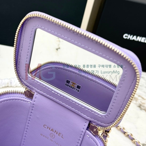 ��* ����Ƽ�� �̴� ž�ڵ� AP2198-7