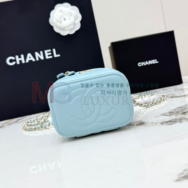 ��* ����Ƽ�� �̴� ž�ڵ� AP2198-8