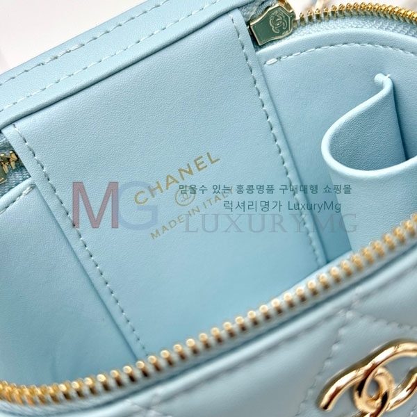 ��* ����Ƽ�� �̴� ž�ڵ� AP2198-8