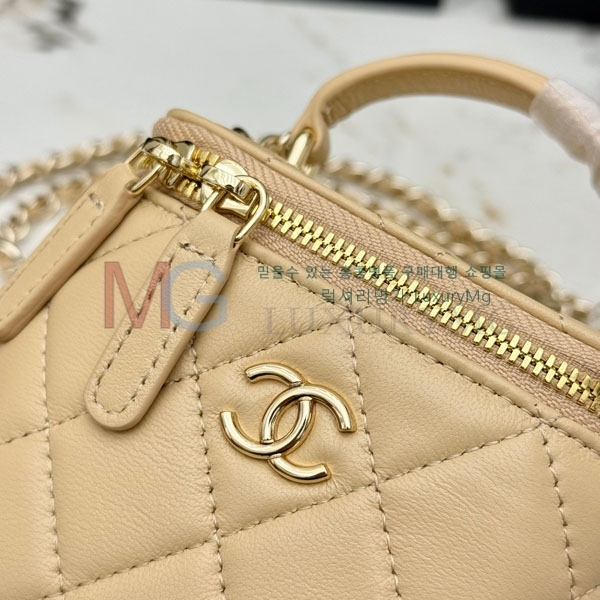 ��* ����Ƽ�� �̴� ž�ڵ� AP2198-5