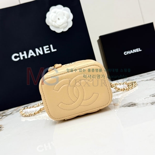 ��* ����Ƽ�� �̴� ž�ڵ� AP2198-5