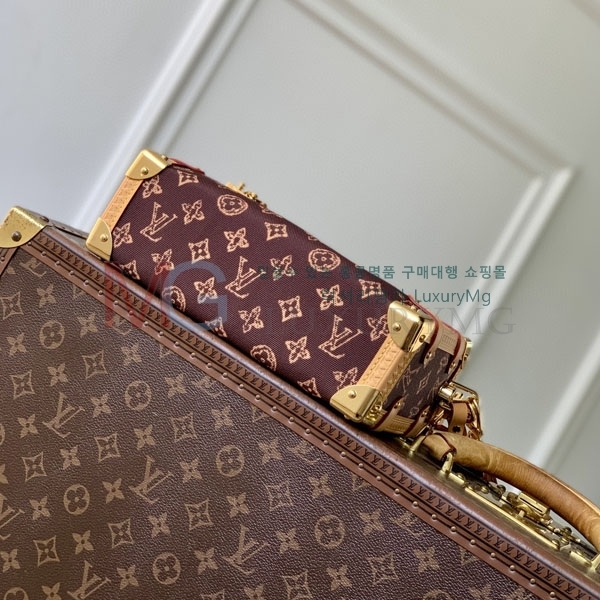 ���̺��� ���̵� Ʈ��ũ MM M27516-1