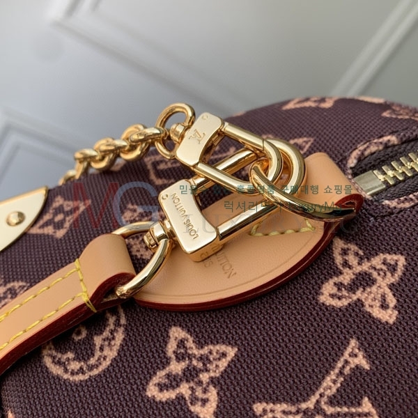 ���̺��� ���ǵ� Ʈ��ũ 20 M28102-1