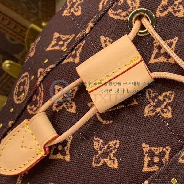 ���̺��� �뿡 Ʈ��ũ PM ����� M28103-1