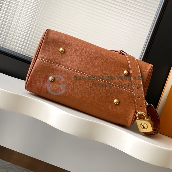 ���̺��� ���ǵ� ����Ʈ 30 M24891-502