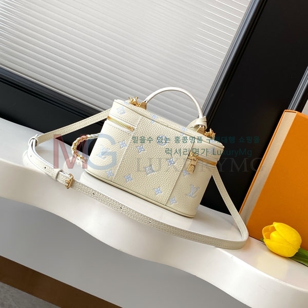 ���̺��� ����Ƽ ü�� �Ŀ�ġ M27744-50