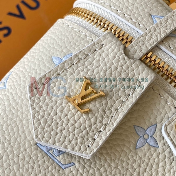 ���̺��� ����Ƽ ü�� �Ŀ�ġ M27744-50