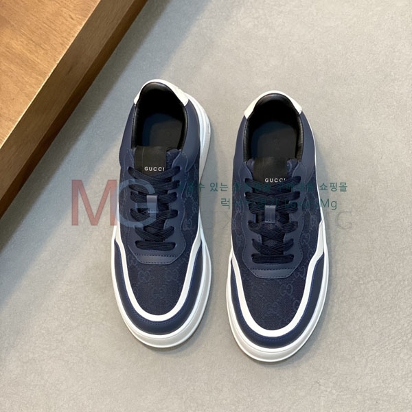 ���� ���� ����Ŀ�� R5590335-3