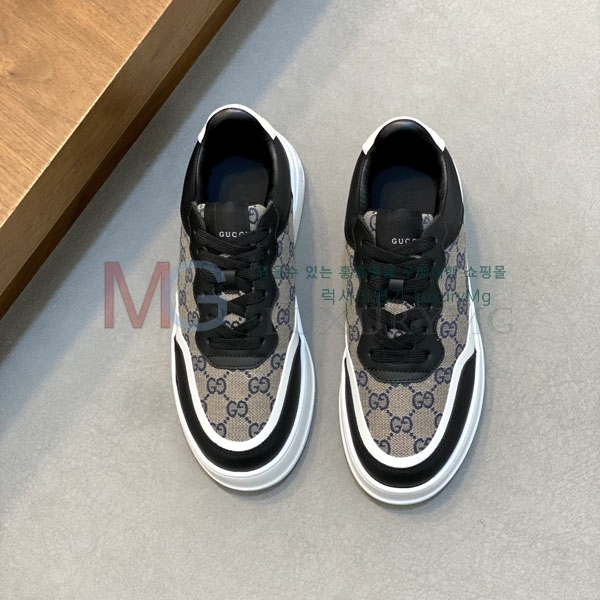 ���� ���� ����Ŀ�� R5590335-2