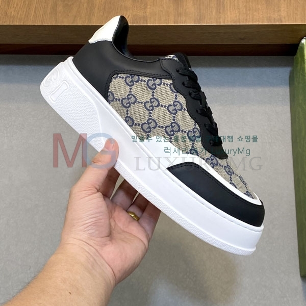 ���� ���� ����Ŀ�� R5590335-2