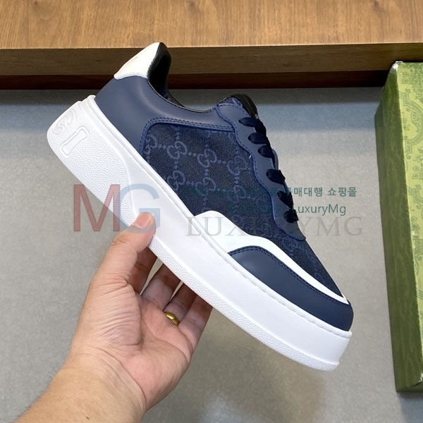 ���� ���� ����Ŀ�� R5590335-3