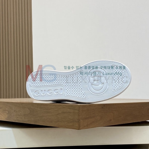 ���� ���� ����Ŀ�� R5590335-3