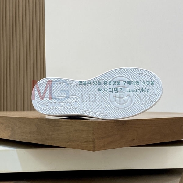 ���� ���� ����Ŀ�� R5590335-2