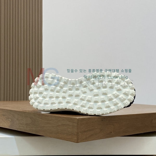 ��**�� ����Ŀ�� 2MO633306-4