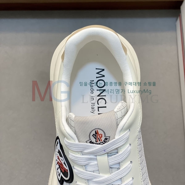 ��**�� ����Ŀ�� 2MO633306-2