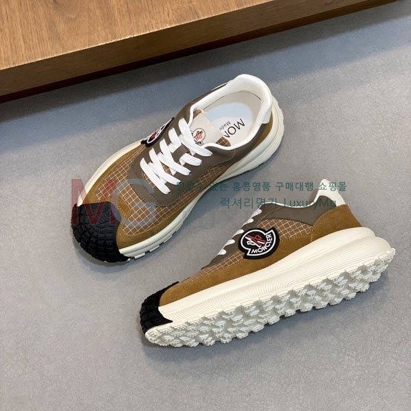 ��**�� ����Ŀ�� 2MO633306-1