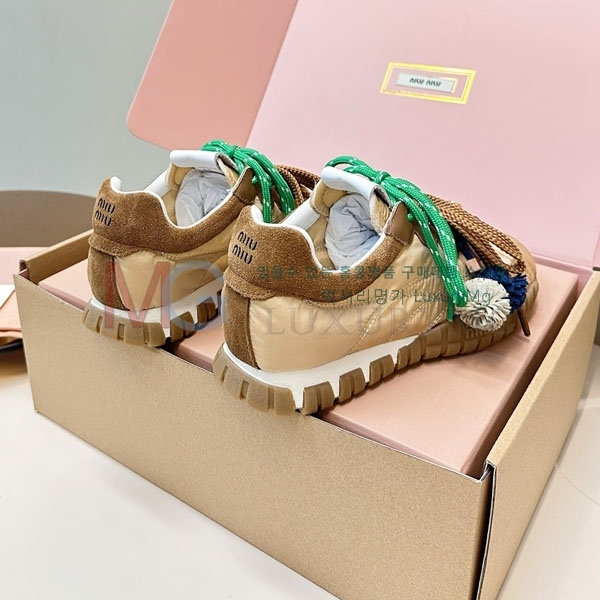 ���� �̿�̿� ����Ŀ�� MI30099