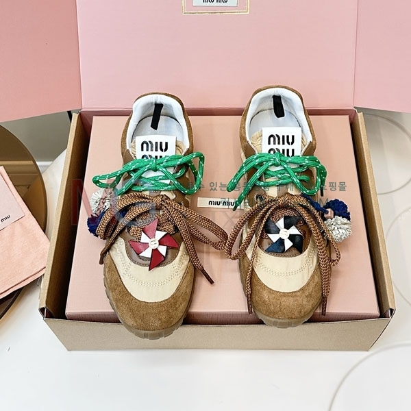 ���� �̿�̿� ����Ŀ�� MI30099