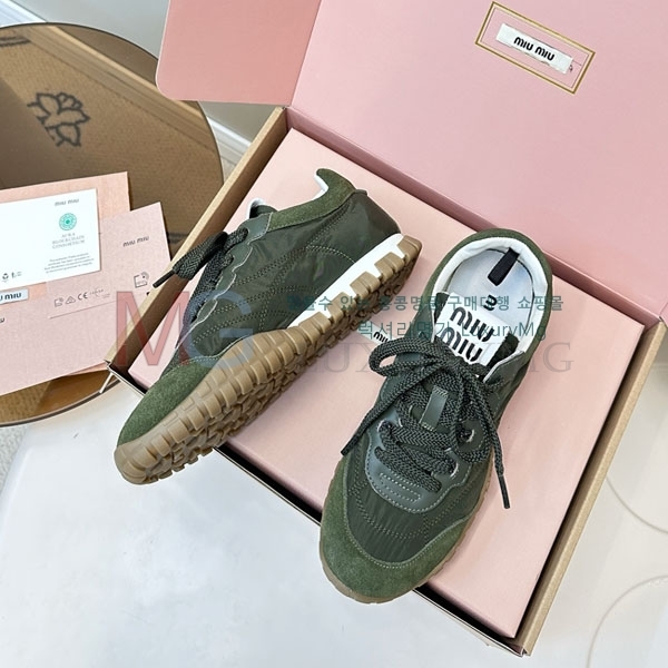 ���� �̿�̿� ����Ŀ�� MI30099-4