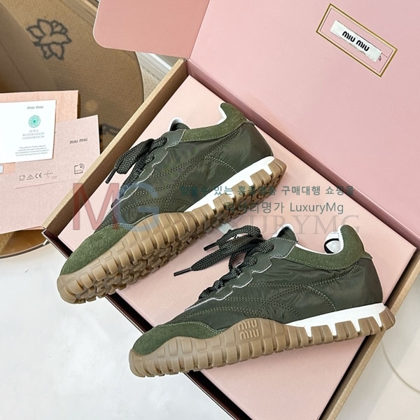 ���� �̿�̿� ����Ŀ�� MI30099-4