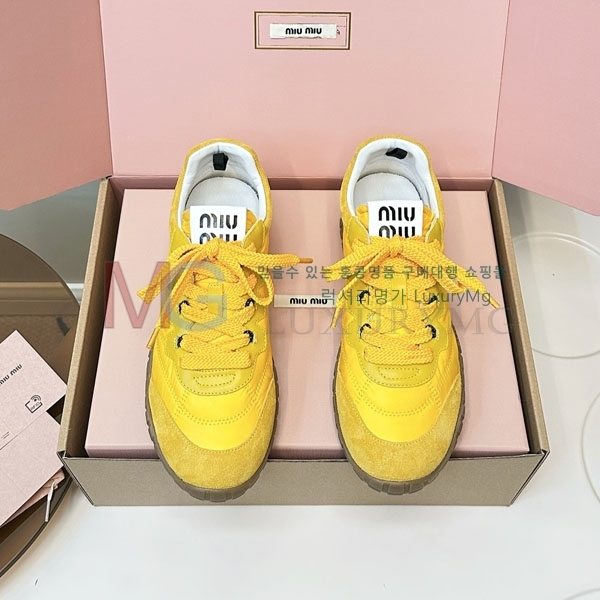 ���� �̿�̿� ����Ŀ�� MI30099-2