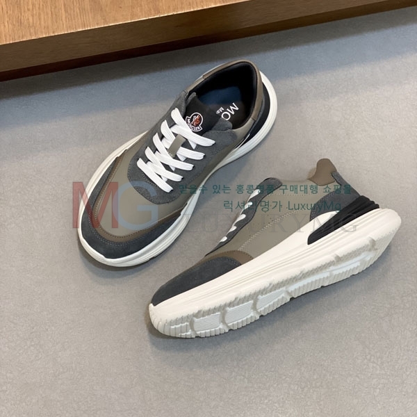 ��**�� ����Ŀ�� 2MO633306-5