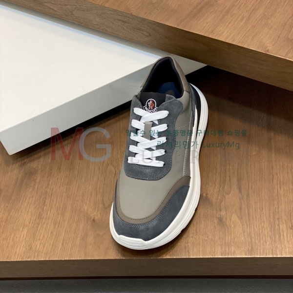 ��**�� ����Ŀ�� 2MO633306-5