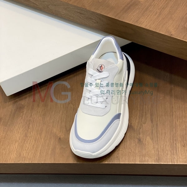 ��**�� ����Ŀ�� 2MO633306-3