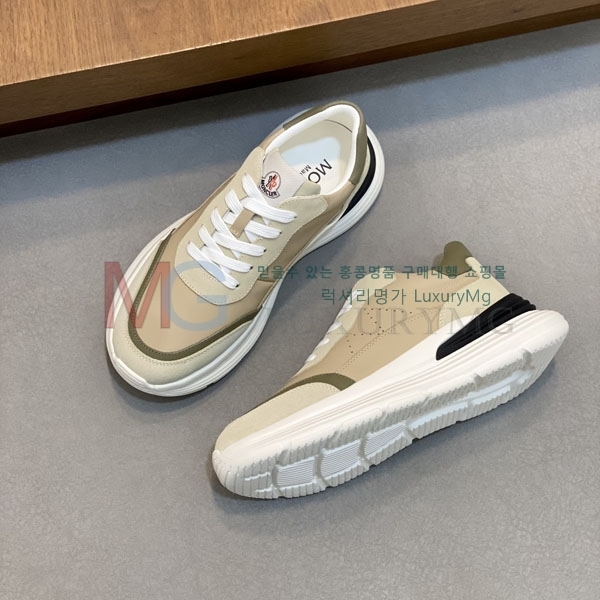 ��**�� ����Ŀ�� 2MO633306-6