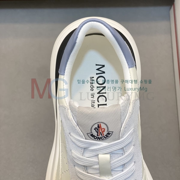 ��**�� ����Ŀ�� 2MO633306-3