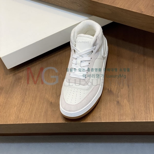 ���� ���ζ� �ϴ�ž 1YSL552669-5