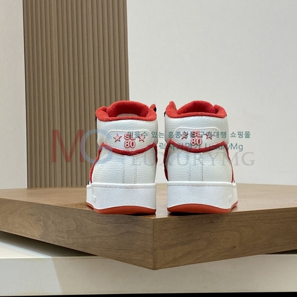 ���� ���ζ� �ϴ�ž 1YSL552669-2