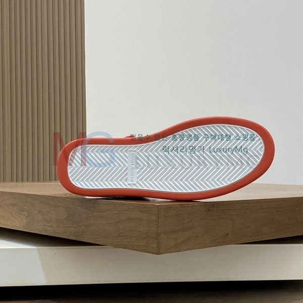 ���� ���ζ� �ϴ�ž 1YSL552669-2