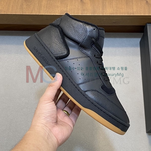 ���� ���ζ� �ϴ�ž 1YSL552669