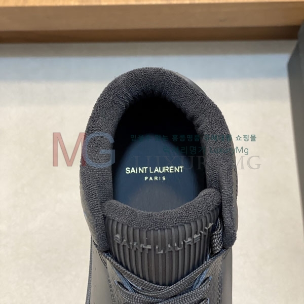 ���� ���ζ� �ϴ�ž 1YSL552669