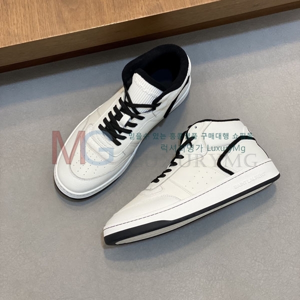 ���� ���ζ� �ϴ�ž 1YSL552669-4