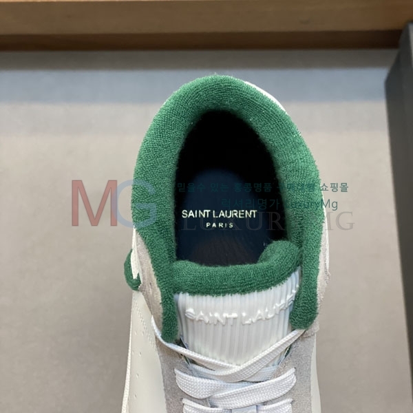 ���� ���ζ� �ϴ�ž 1YSL552669-3