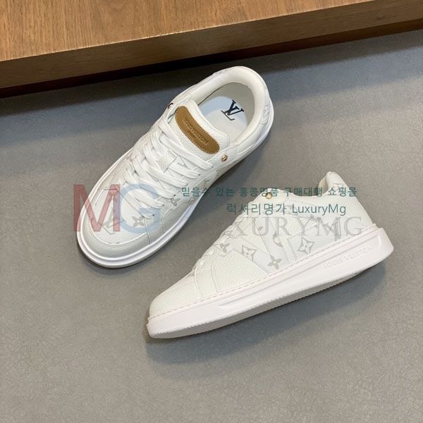 ���� ���̺��� ����Ŀ�� LV5501123