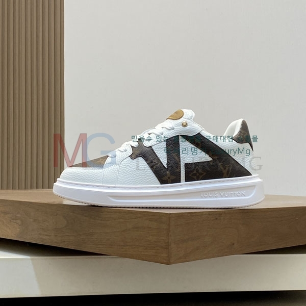 ���� ���̺��� ����Ŀ�� LV5501123-1