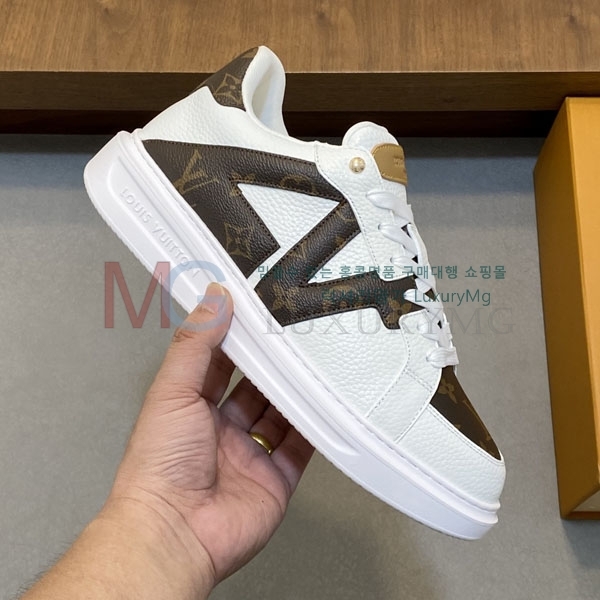 ���� ���̺��� ����Ŀ�� LV5501123-1