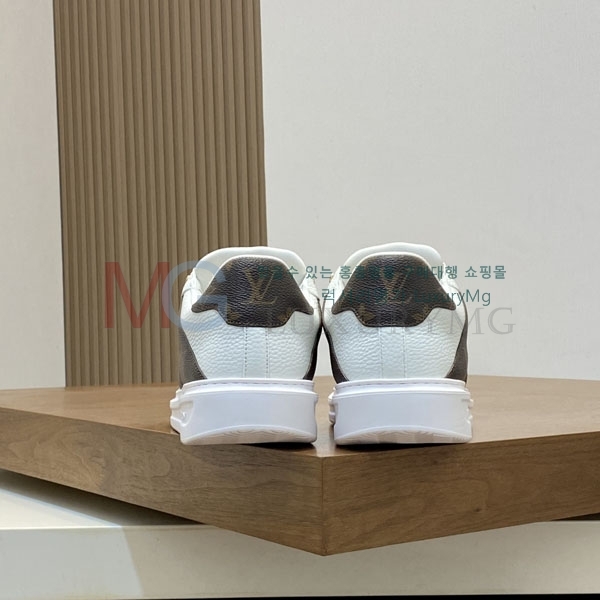 ���� ���̺��� ����Ŀ�� LV5501123-1