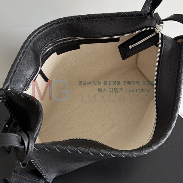 ���װ�����Ÿ �ڸ����� �޽��� �� 826852-1